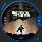 tn no country for old men bd