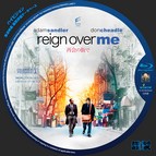 tn reign over me bd