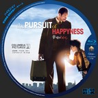 tn the pursuit of happyness bd
