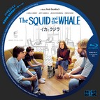 tn thesquidandthewhale bd
