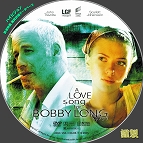 tn a lovesong for bobby long