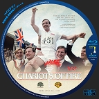 tn chariots of fire bd