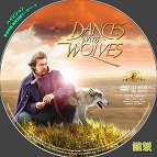 tn dances with wolves