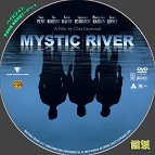 tn mystic river