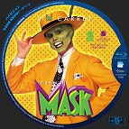 tn the mask bd