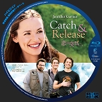 tn catch and release bd