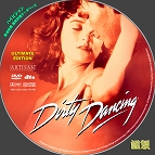 tn dirty dancing1 2