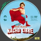 tn nacho libre1