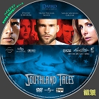tn southland tales