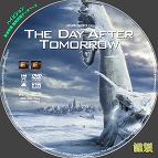 tn the day after tomorrow2