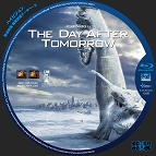 tn the day after tomorrow bd