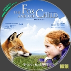 tn the fox and the child