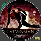 tn catwoman