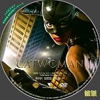tn catwoman3