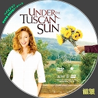 tn under the tuscan sun