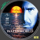 tn waterworld