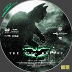 tn Batman The Dark Knight2
