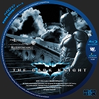 tn Batman The Dark Knight BD