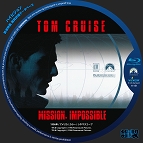 tn Mission Impossible BD