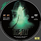 tn The Fly