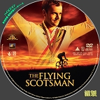 tn The Flying Scotsman
