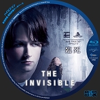 tn The Invisible BD