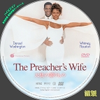 tn The Preachers Wife