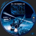 tn Blue Thunder BD