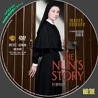 tn Nuns Story