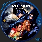 tn Batman Forever BD