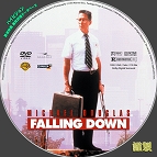 tn Falling Down1a