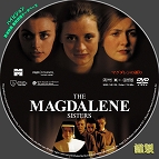 tn Magdalene Sisters2