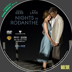 tn Nights in Rodanthe2