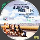 tn TheElementaryParticles