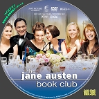 tn theJaneAusten bookClub