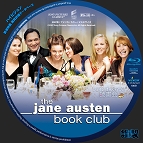 tn theJaneAusten bookClub BD