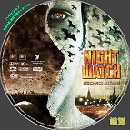 tn Night Watch