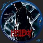 tn Hellboy BD