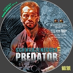 tn Predator1