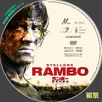 tn Rambo4