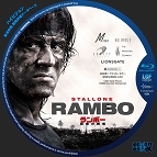 tn Rambo4 BD