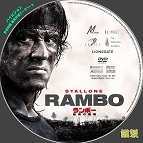 tn Rambo4a
