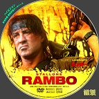 tn Rambo4b4