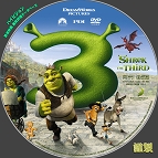 tn Shrek3b