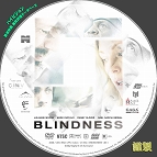 tn Blindness1a