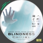 tn Blindness2