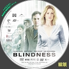 tn Blindness3