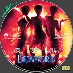 tn Dreamgirls4