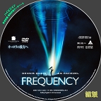 tn Frequency2n