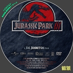 tn JurassicPark3 1